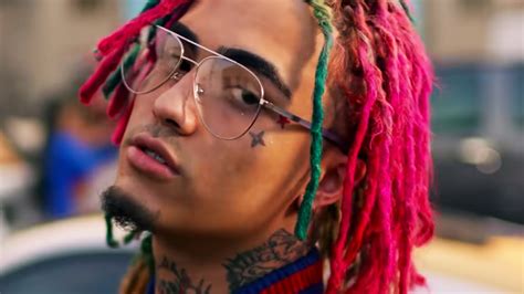 How To Play: Lil Pump 